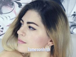 JamesonIrish