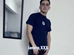 Jamess_XXX
