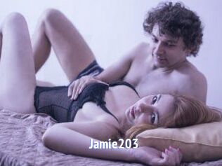 Jamie203