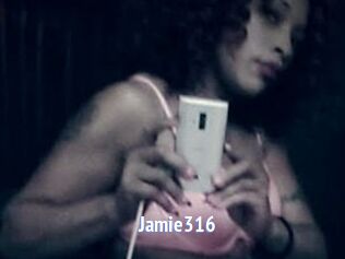 Jamie316