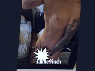 Jamie9inch