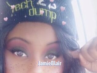 JamieBlair