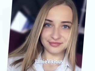 JamieVicious