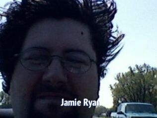 Jamie_Ryan