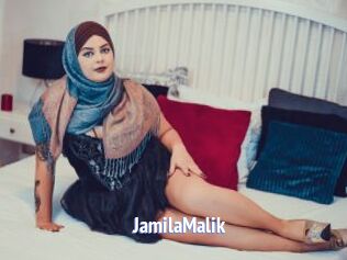 JamilaMalik