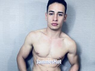 JammesHot