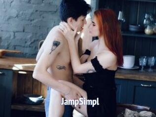 JampSimpl