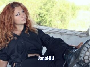 JanaHill