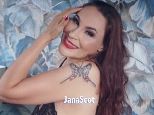 JanaScot
