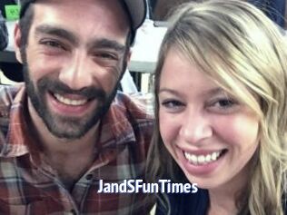 JandSFunTimes