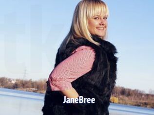 JaneBree