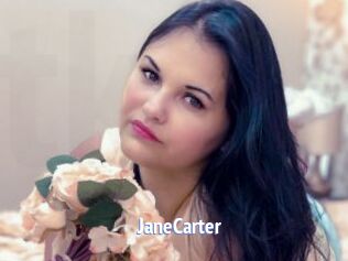 JaneCarter