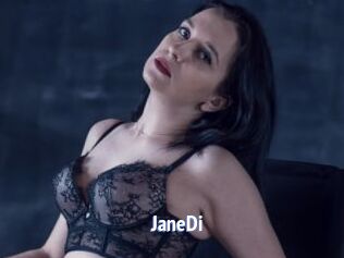 JaneDi