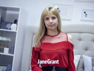 JaneGrant