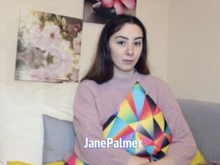 JanePalmer
