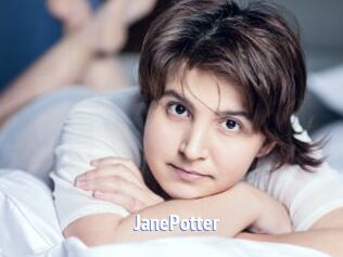 JanePotter