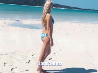 JaneSaints