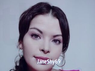 JaneShy69