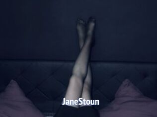 JaneStoun