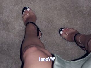 JaneVW