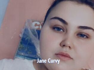 Jane_Curvy