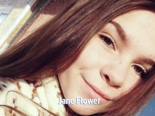 Jane_Flower
