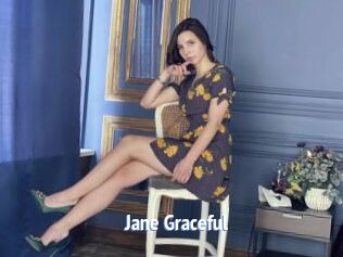 Jane_Graceful