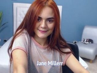 Jane_Millerr