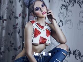 Jane_Rain_