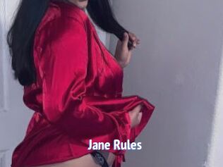 Jane_Rules