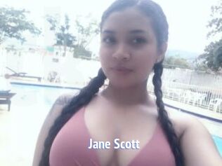 Jane_Scott