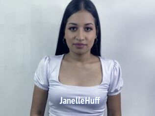 JanelleHuff