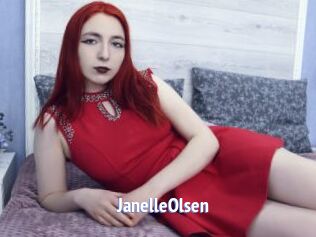 JanelleOlsen