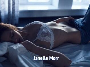 Janelle_Morr