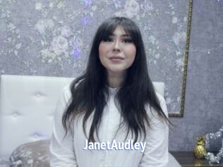 JanetAudley