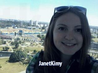 JanetKimy