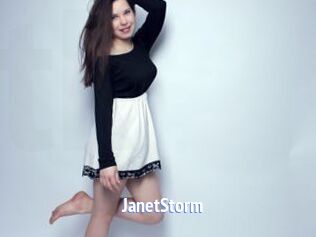 JanetStorm