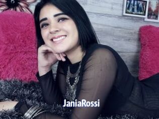 JaniaRossi