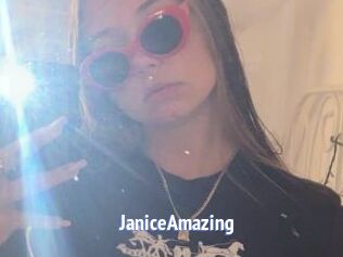 JaniceAmazing