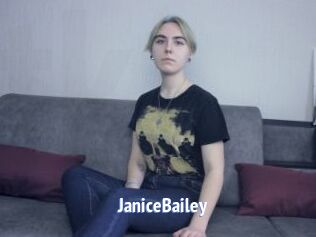 JaniceBailey