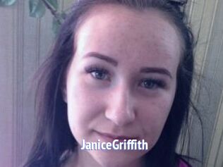 JaniceGriffith