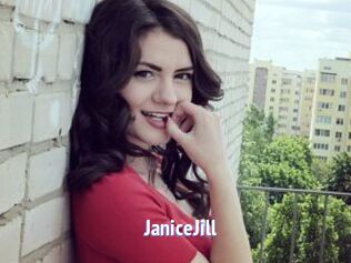 JaniceJill