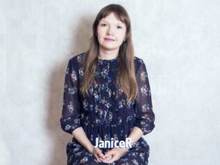 JaniceR