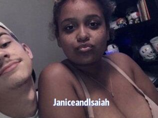 Janice_and_Isaiah