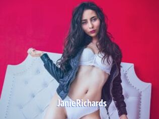 JanieRichards