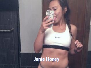Janie_Honey