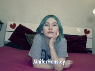 JaniferHensley