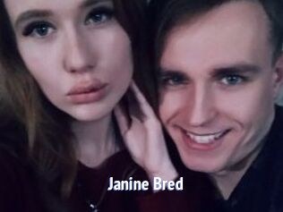 Janine_Bred