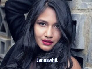 Jannawhil