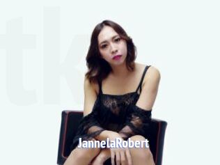 JannelaRobert